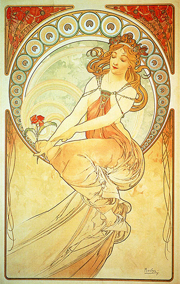 mucha