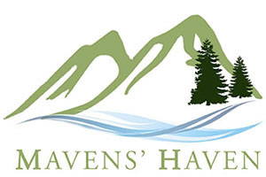 Mavens' Haven