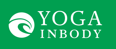 Yoga InBody Rafting Retreat