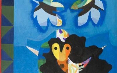 Remembering Our Way Forward